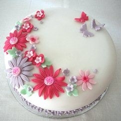 1-Blooming-celebration-cake.jpg