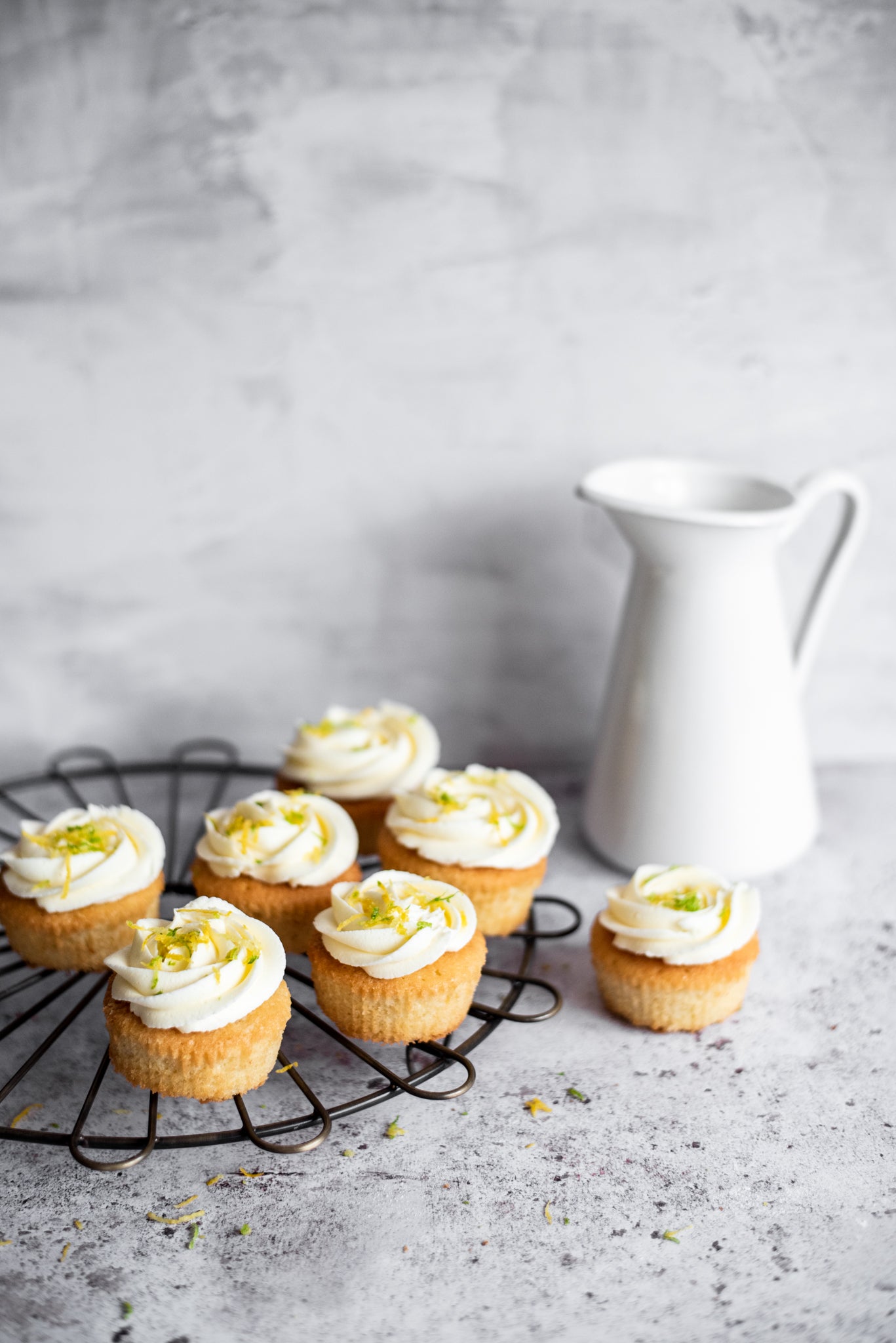 Citrus-Buttercream-WEB-RES-2.jpg