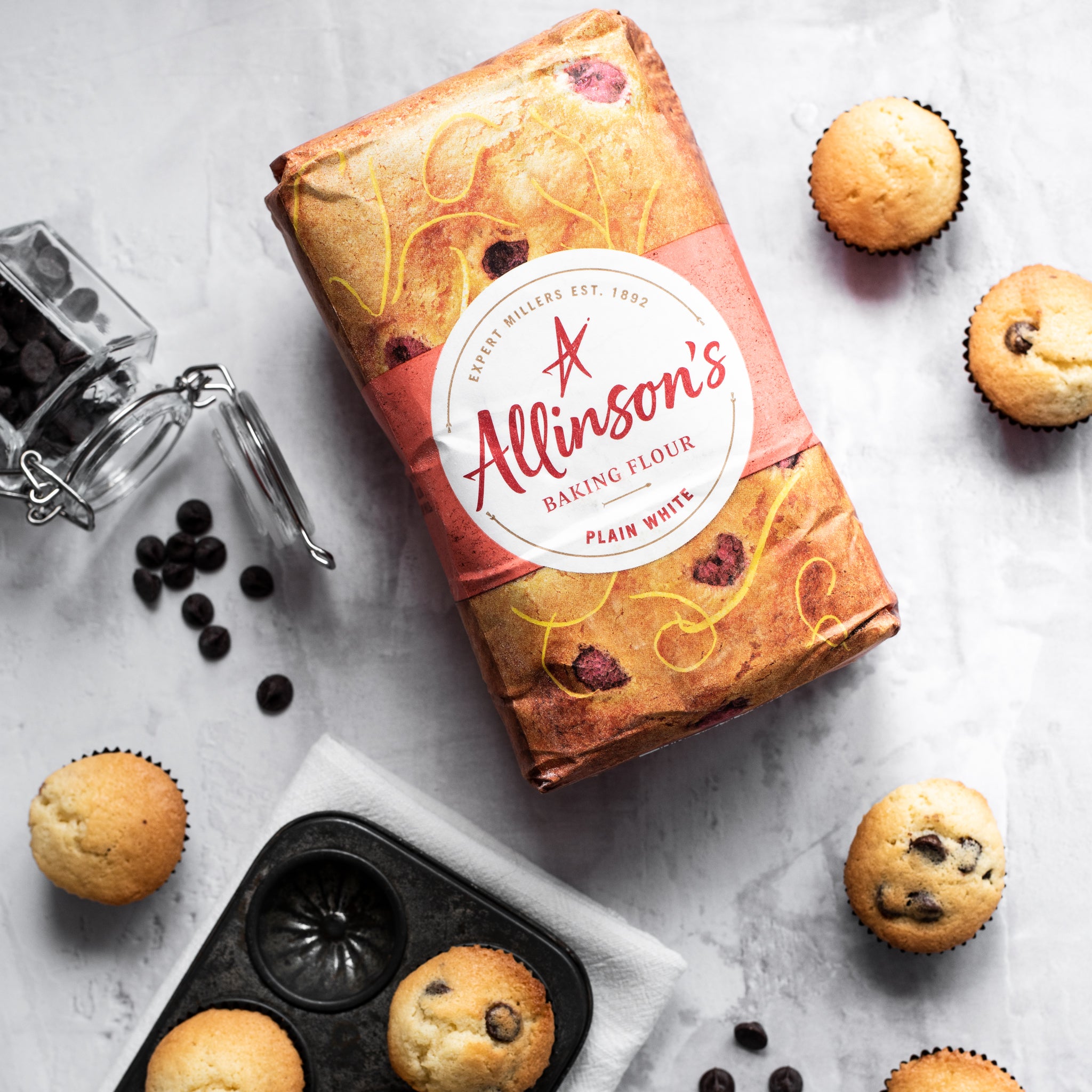 Mini-Chocolate-Chip-Muffins-SQUARE-4.jpg