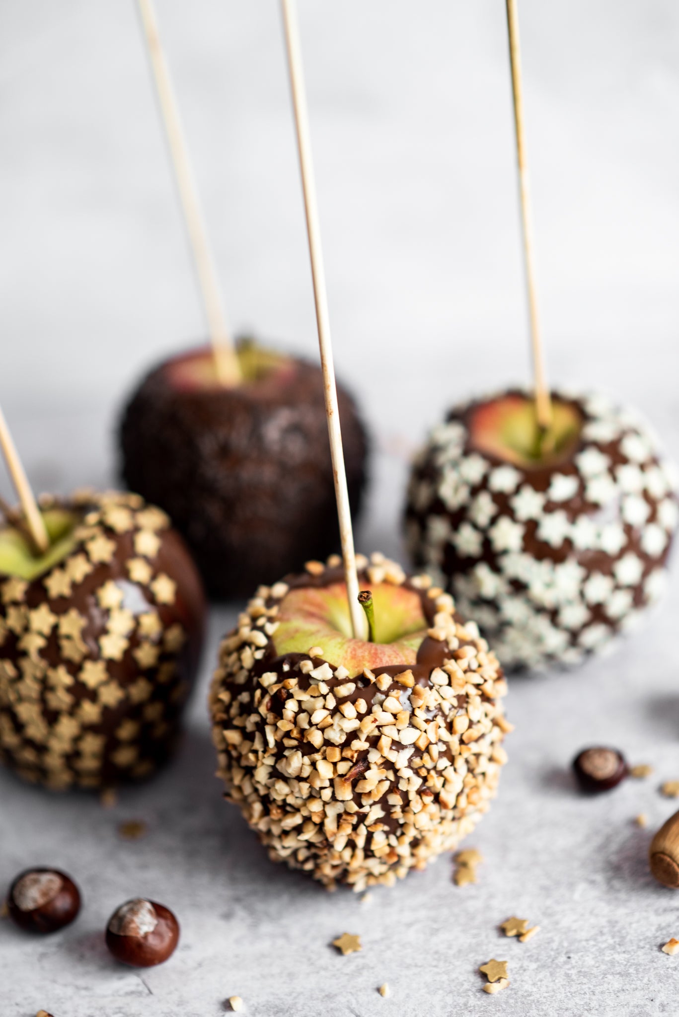 Chocolate-Dipped-Apples-WEB-RES-8.jpg