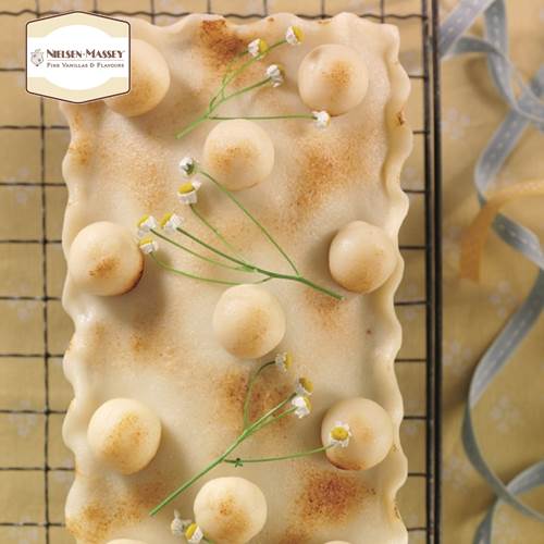 1-Nielsen-Massey-Easter-Simnel-Loaf-with-stamp.jpg