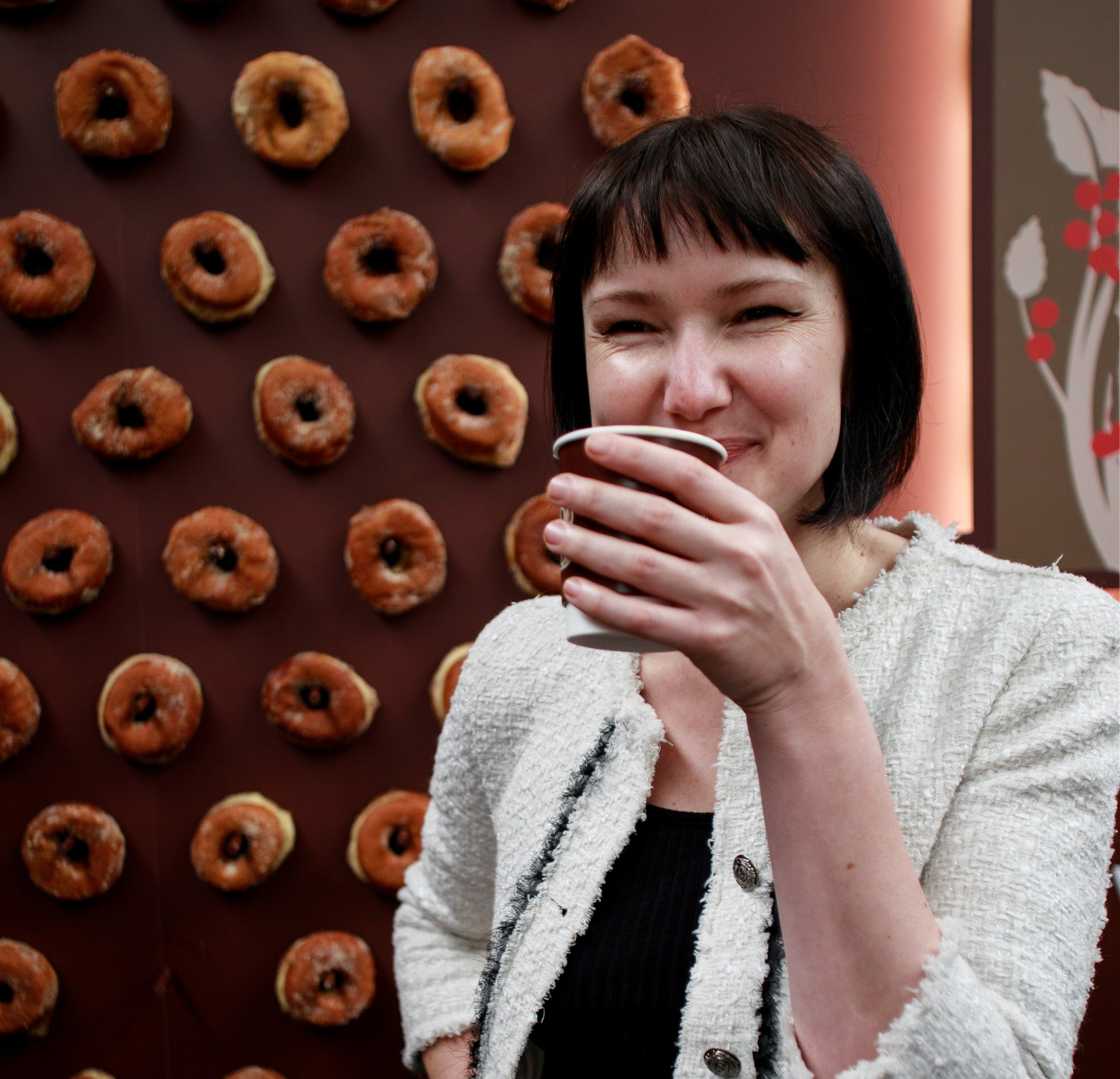 Lily-Vanilli-Salted-Caramel-Doughnuts.jpg