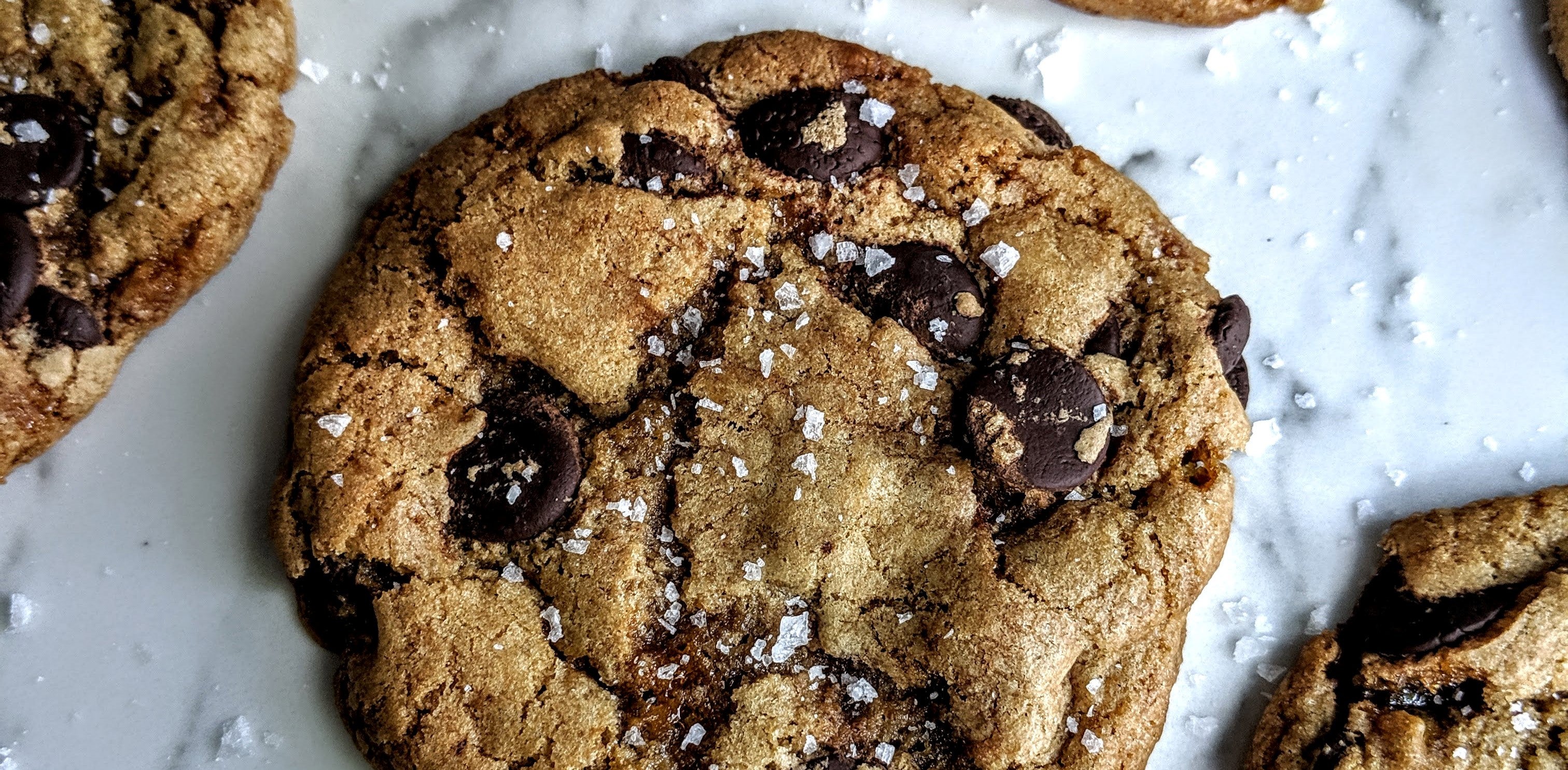 Brown-Buttered-Salted-Caramel-Chocolate-Chip-Cookies-4.jpg