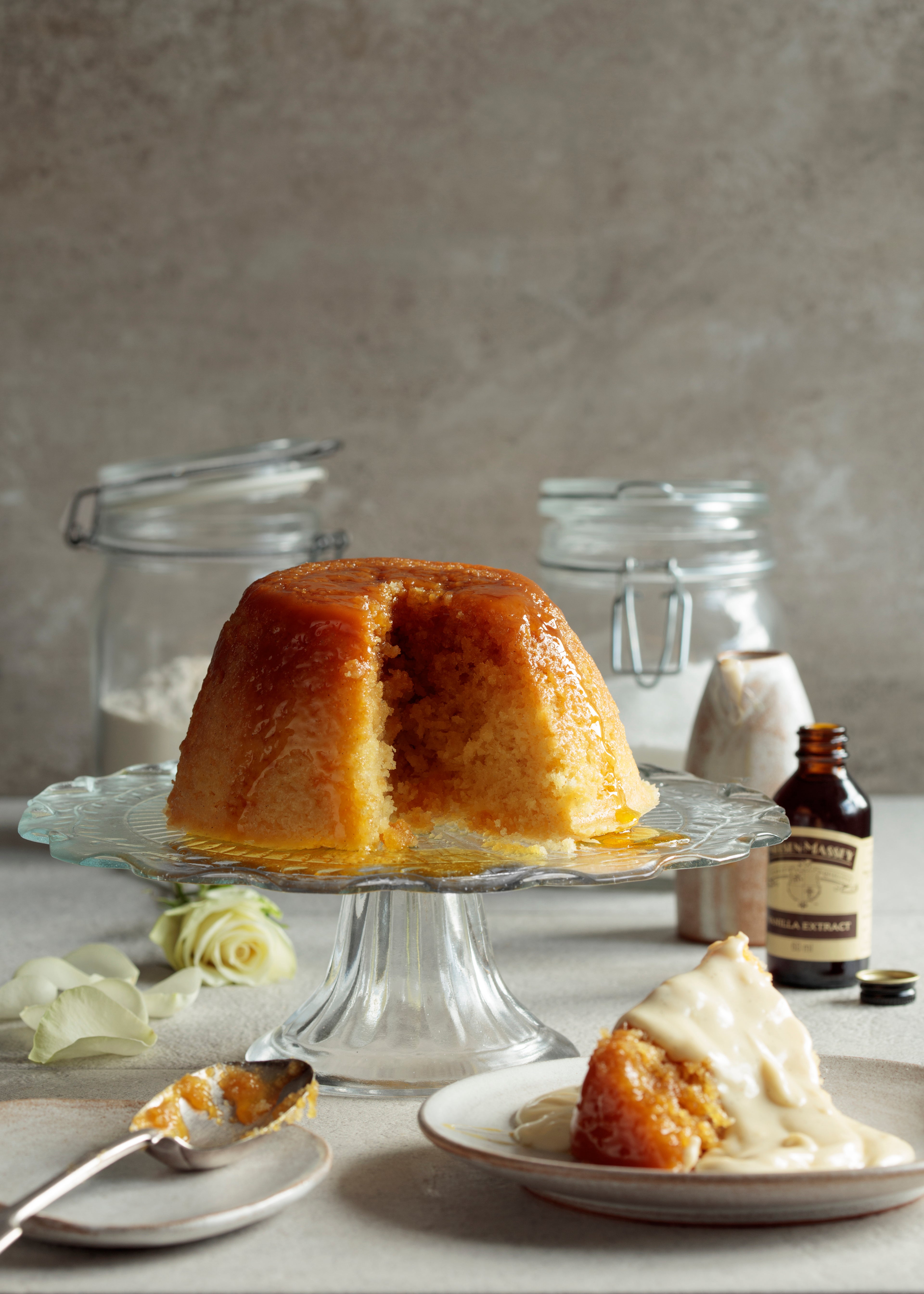 Juliet-Sear-Steamed-Syrup-Pudding-for-Nielsen-Massey_1.jpg