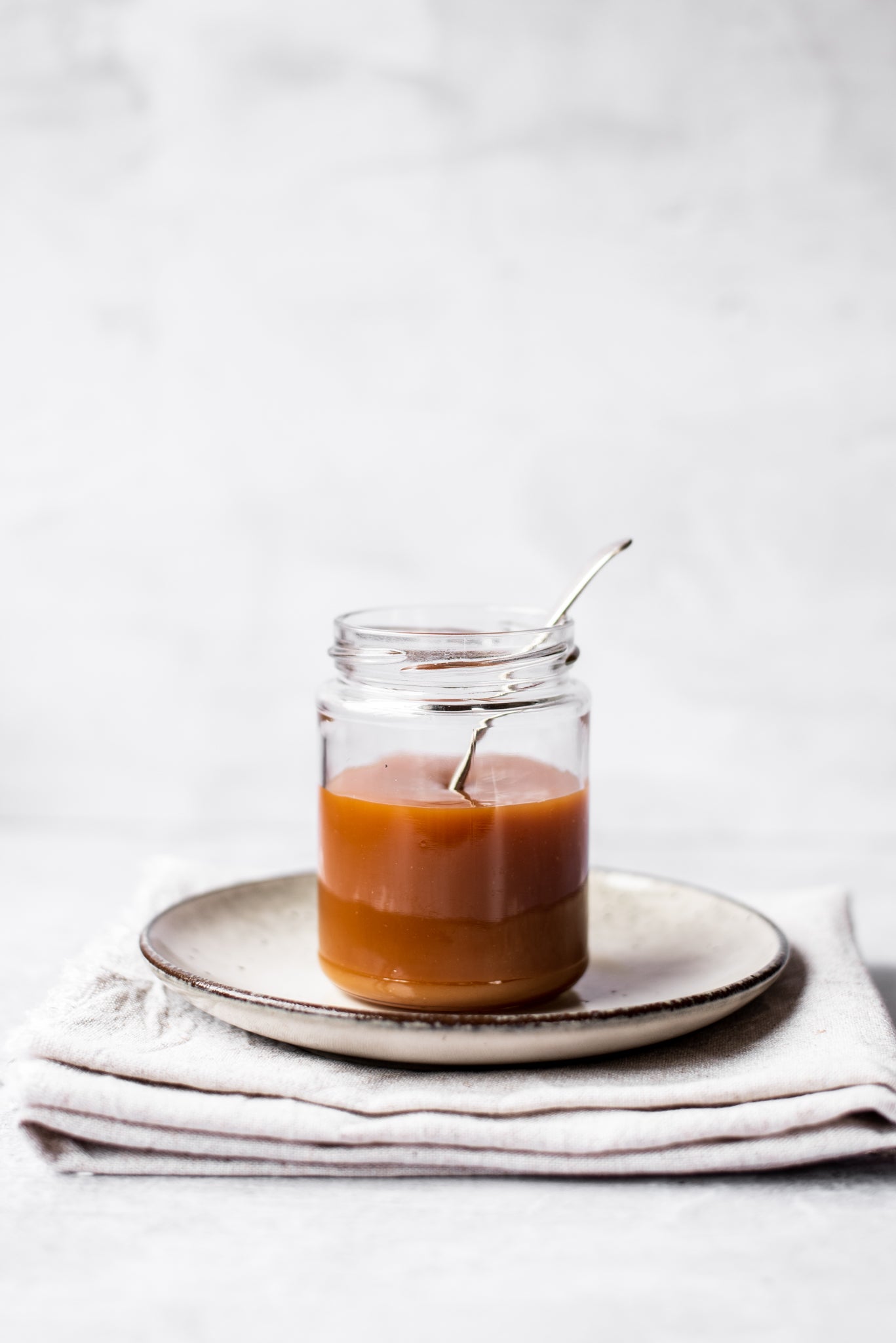 Basic-Caramel-WEB-RES-2.jpg