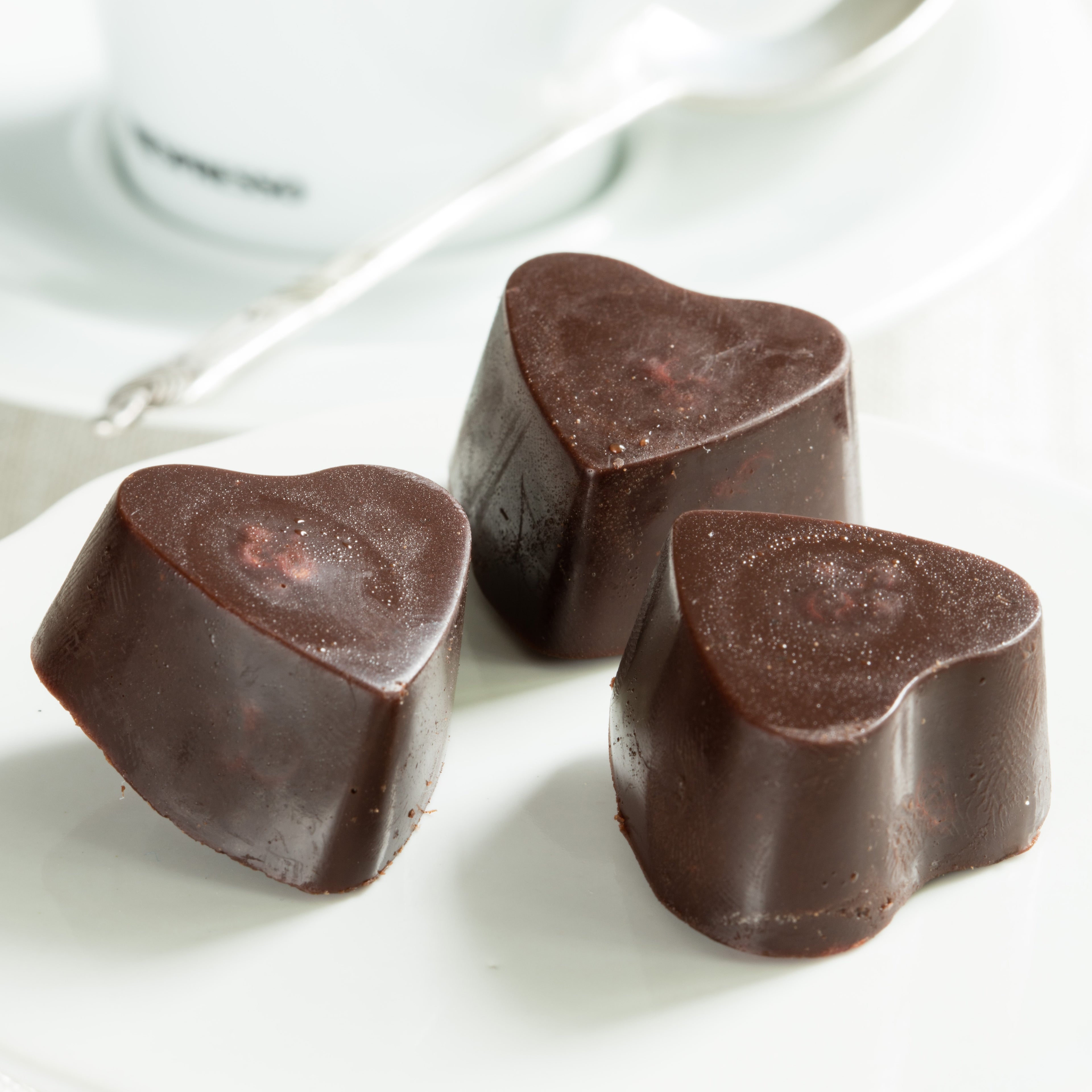 Truvia-Raspberry-Chocolates.jpg