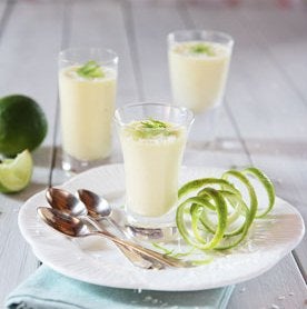 1-Shelina-Permalloos-Lime-posset-PR-web.jpg