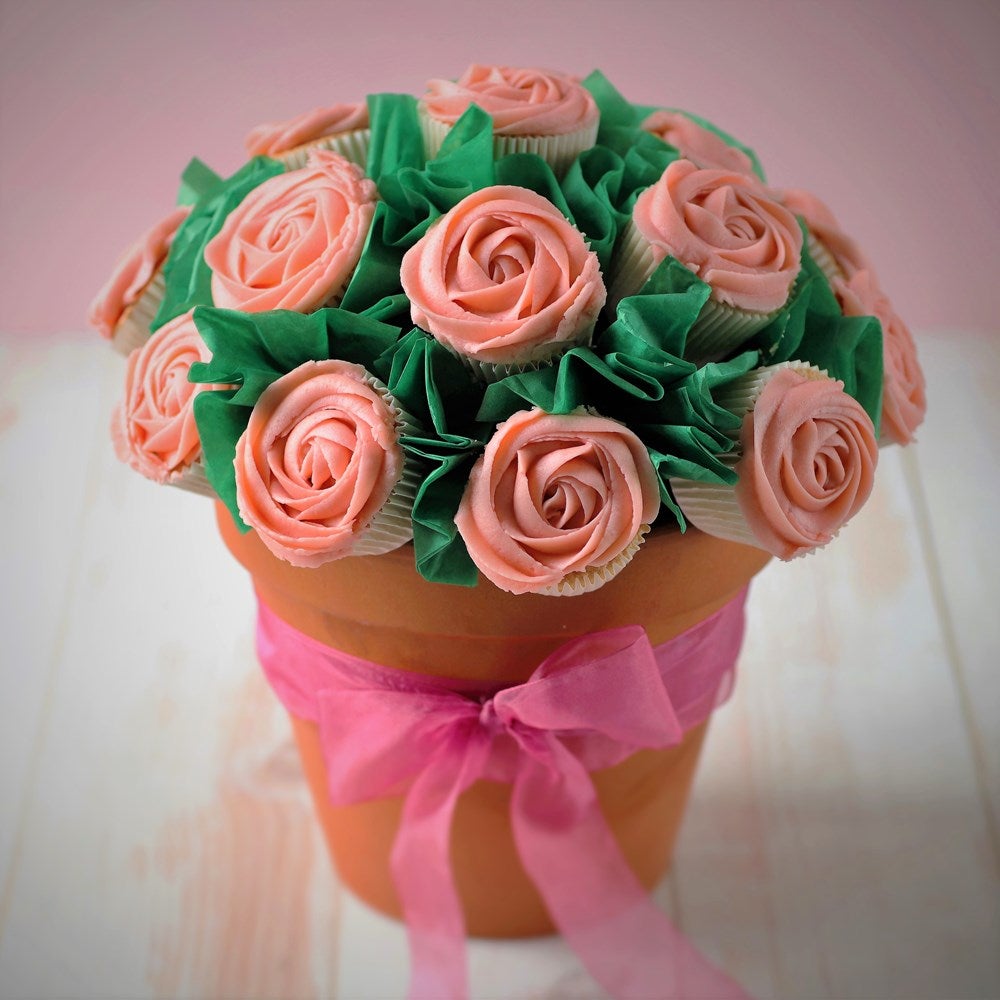 1-Cupcake-bouquet-WEB.jpg