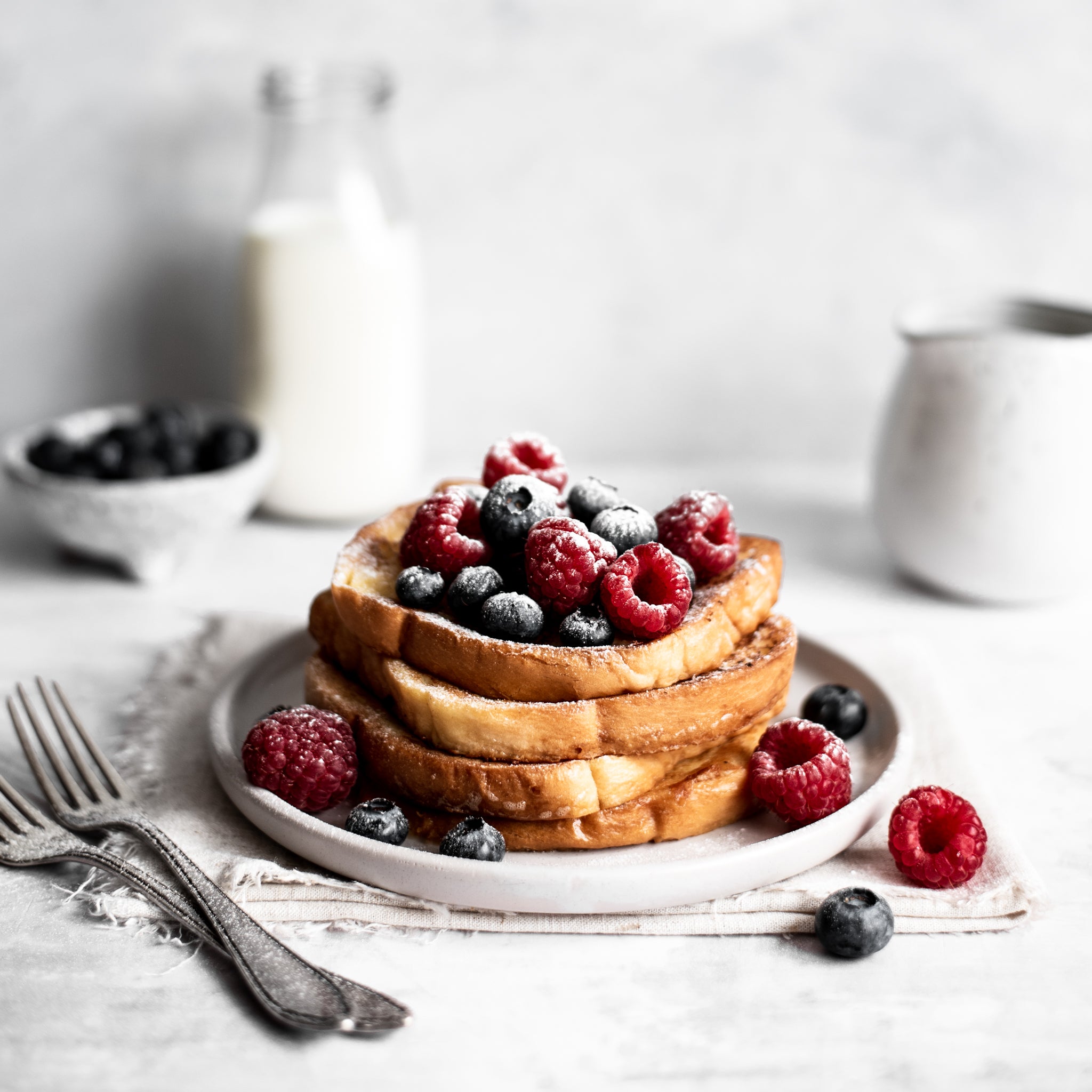 Vanilla-French-Toast-SQUARE-1.jpg