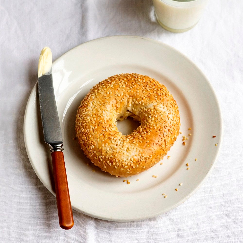 1-American-bagel-web.jpg