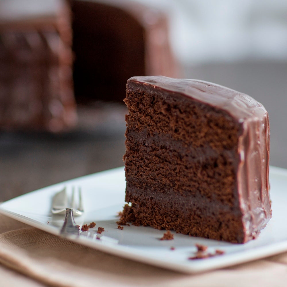 1-Billingtons-indulgent-choc-cake-web.jpg