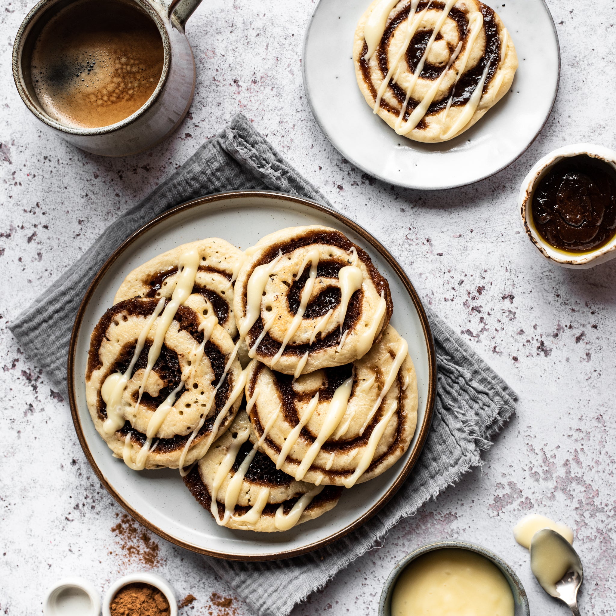 Cinnamon-Swirl-Pancakes-SQUARE-2.jpg