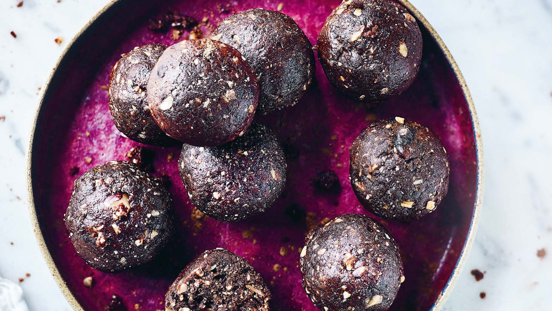 Madeline-Shaw-Raw-Peanut-Butter-Brownie-Bites_Header.jpg