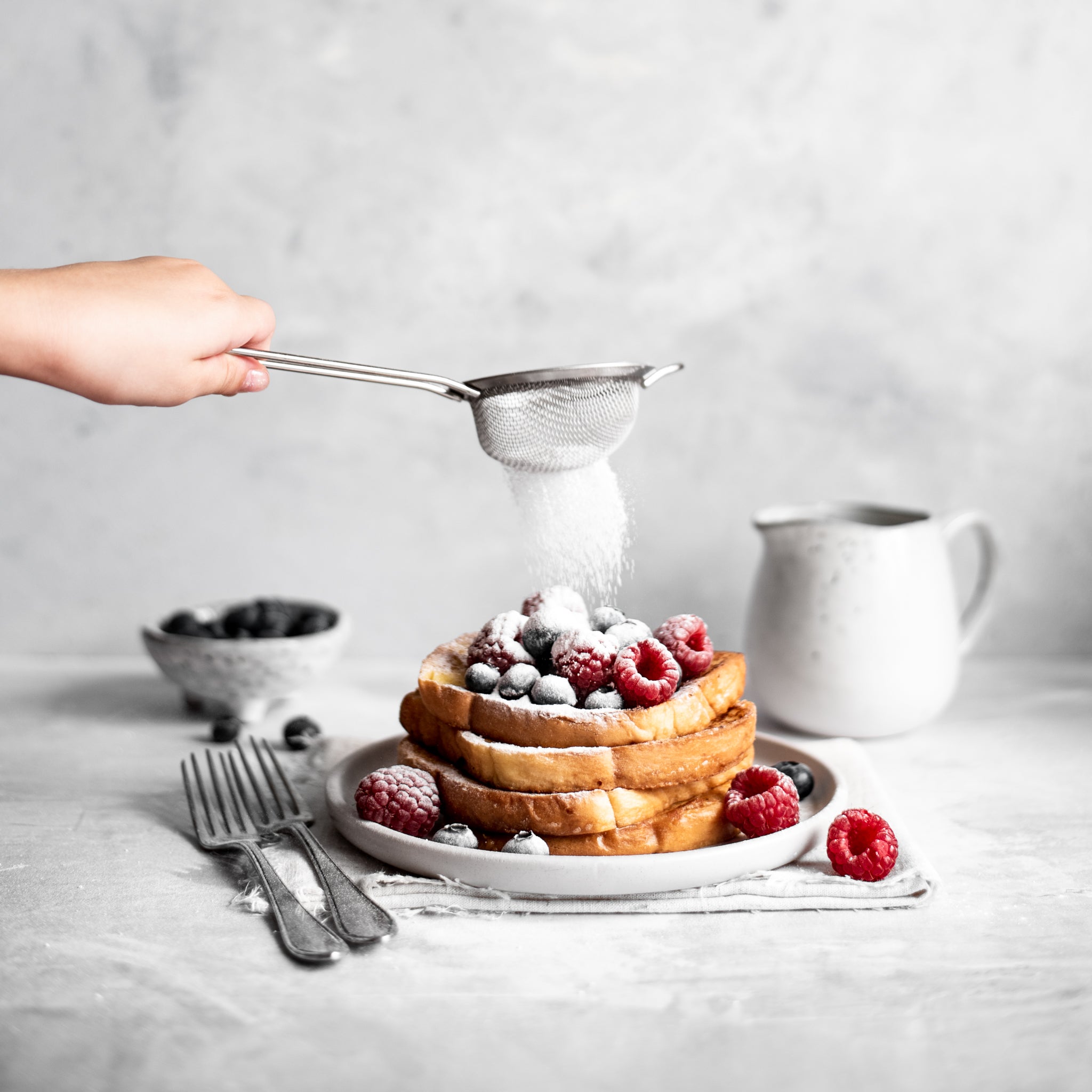 Vanilla-French-Toast-SQUARE-5.jpg