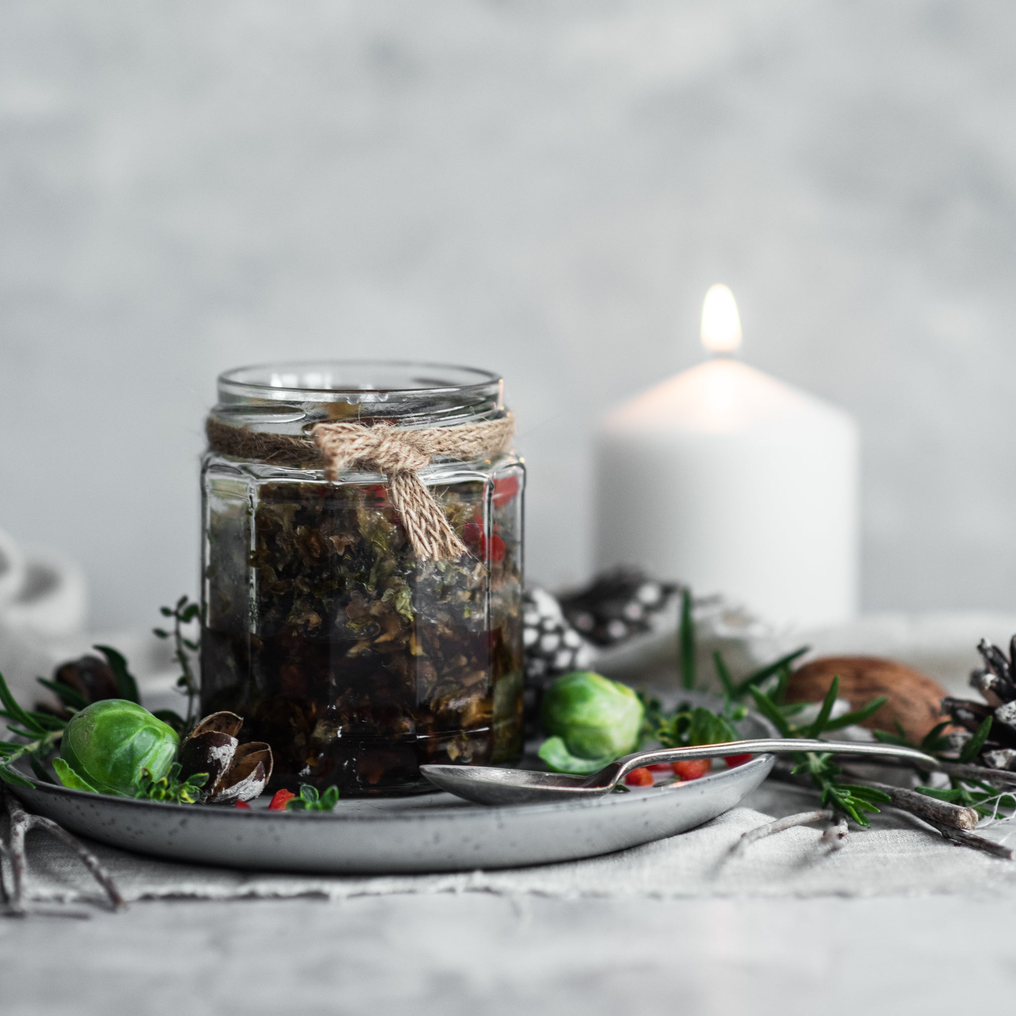 Chilli-Sprout-Thyme-Jam-SQUARE-4.jpg