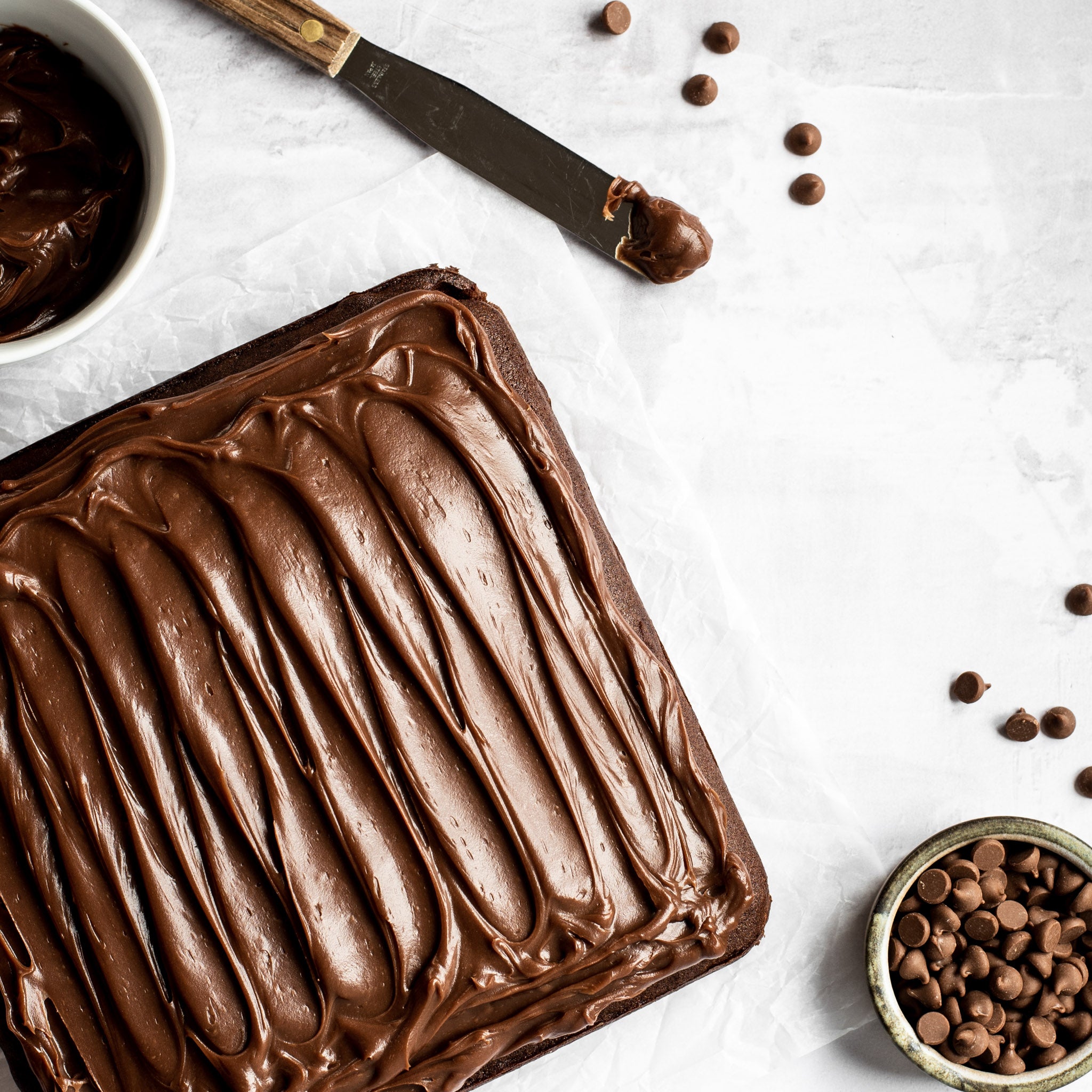 GF-Chocolate-Tray-Bake-SQUARE-3.jpg