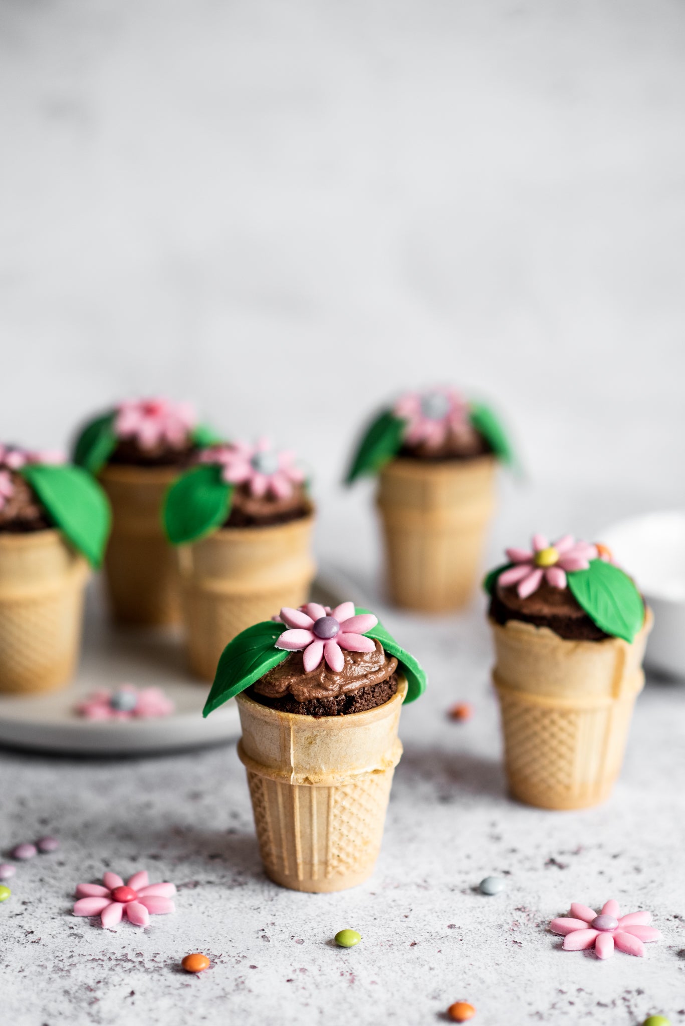 Flower-Pot-Cupcakes-WEB-RES-4.jpg