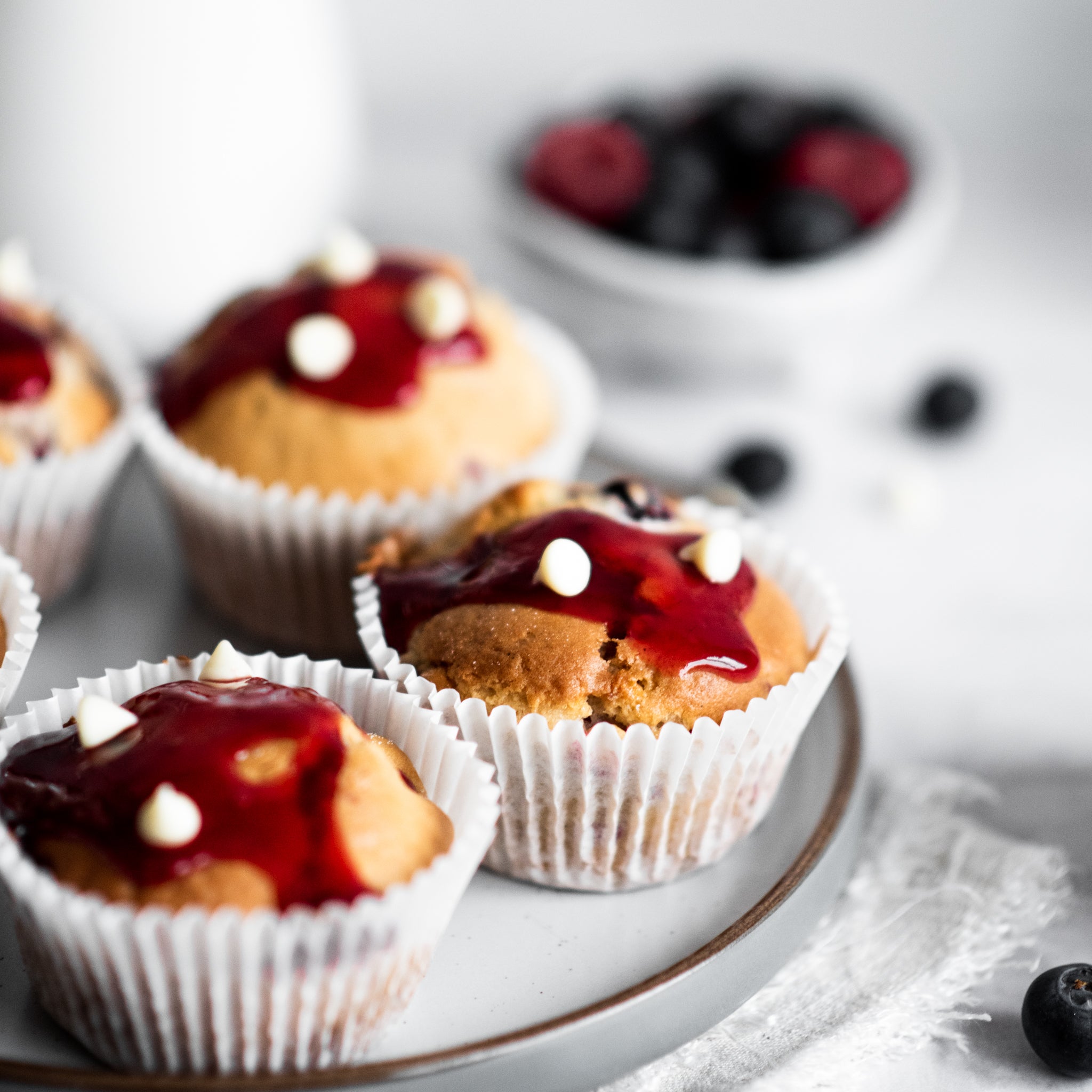 Fruity-Breakfast-Muffins-SQUARE-2.jpg