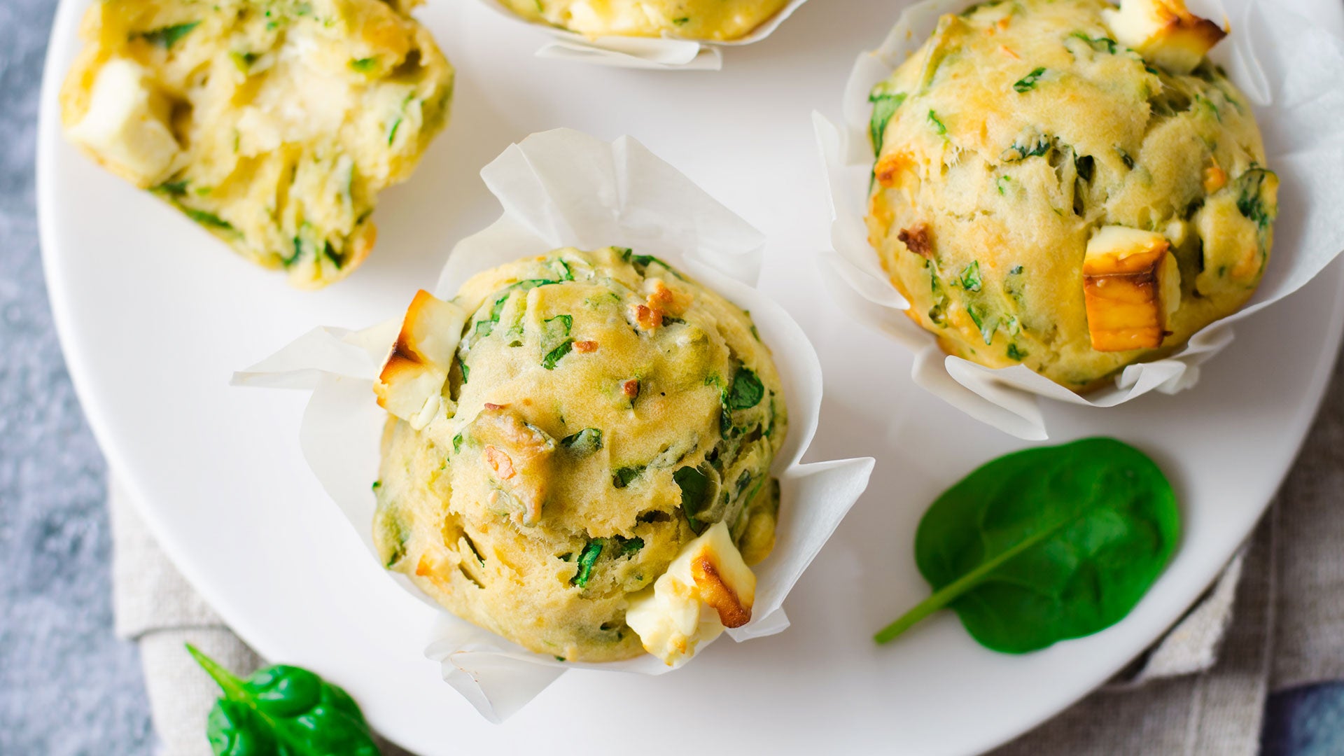 Feta-Herb-Cupcakes_Header.jpg