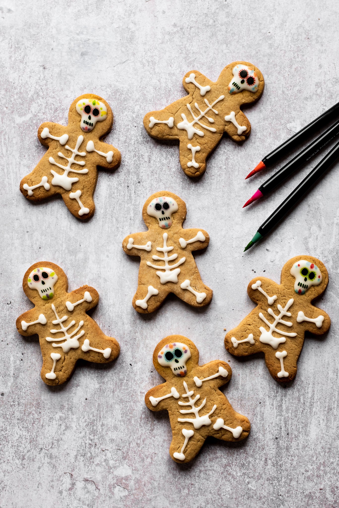 Day-Of-The-Dead-Gingerbread-Biscuits-WEB-RES-3.jpg