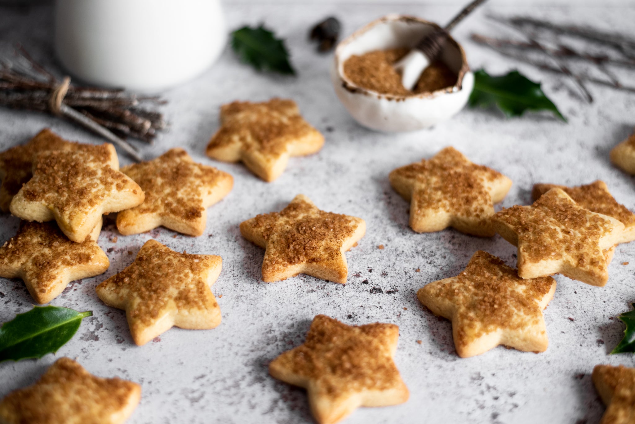 Swiss-Christmas-Biscuits-WEB-RES-8.jpg