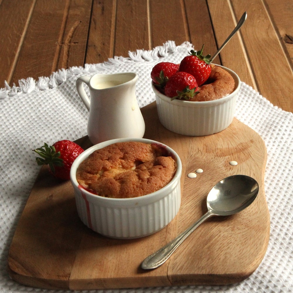 1-Individual-Strawberry-Puddings-web.jpg