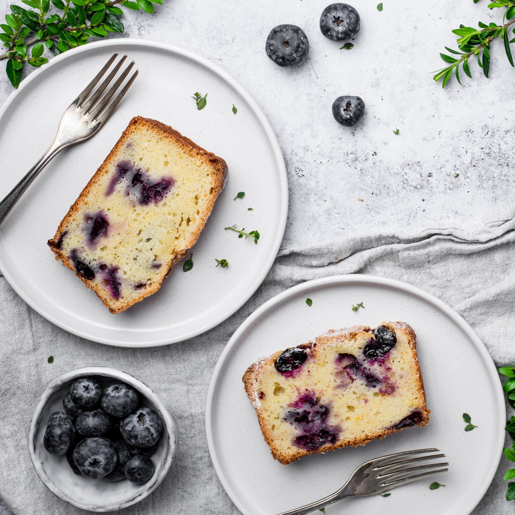 Allinsons-Blueberry-Lemon-Loaf-Cake-1-1-Baking-Mad-3.jpg