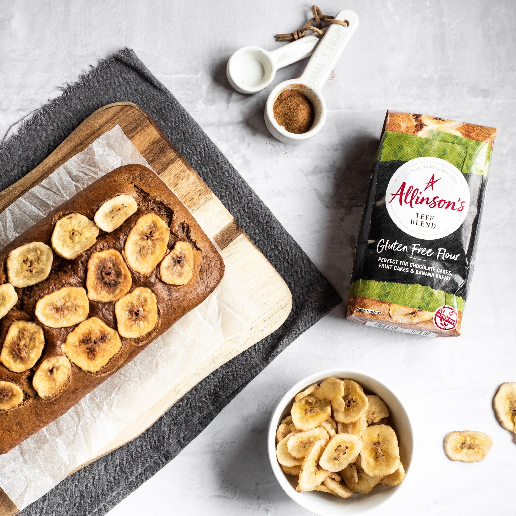 Banana-Loaf-SQUARE-1.jpg