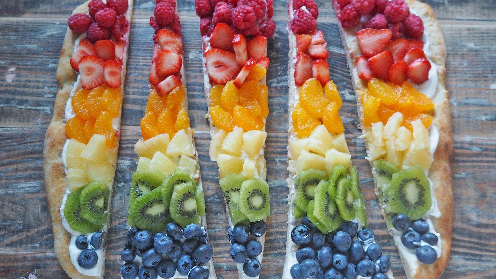 Fruit-Pizza_Header.jpg