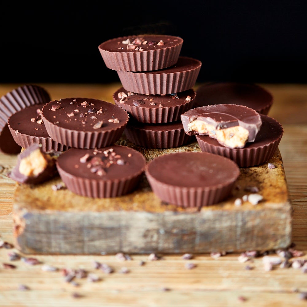 1-Chocolat-peanut-butter-cups-WEB.jpg