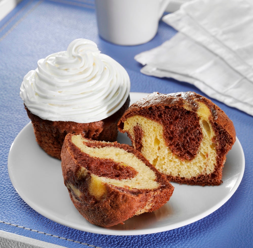 1-Marble-muffins-with-cream-cheese-frosting.jpg