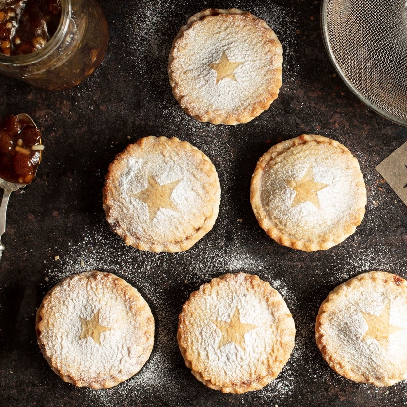 Vegan-Mince-Pies_SUMMARY.jpg