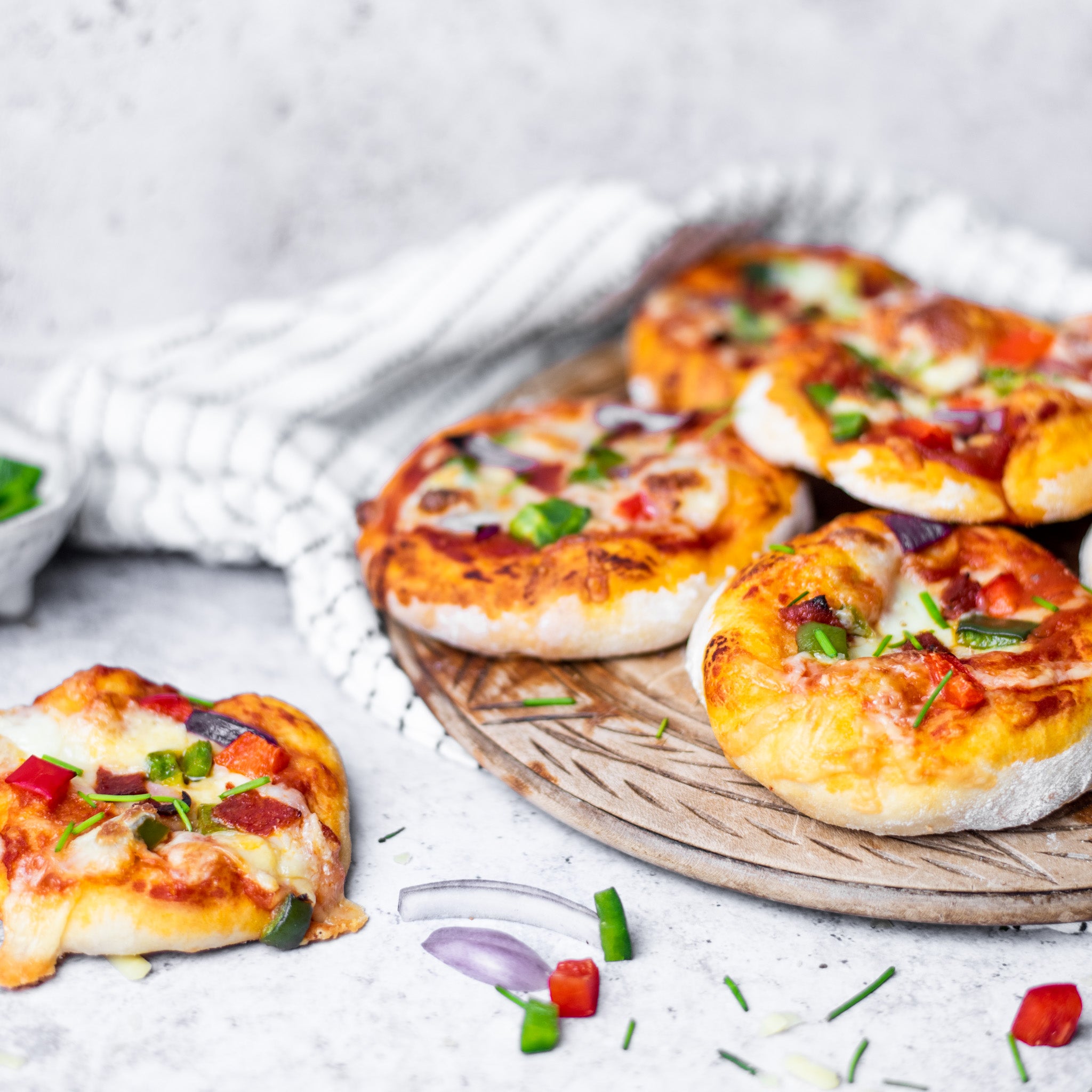 Allinsons-Stuffed-Mini-Pizzas-1-1-Baking-Mad-8.jpg