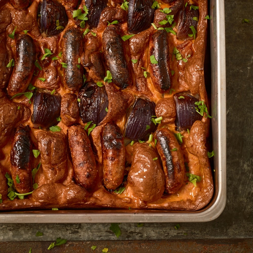 1-Chorizo-Toad-in-the-Hole-2.jpg