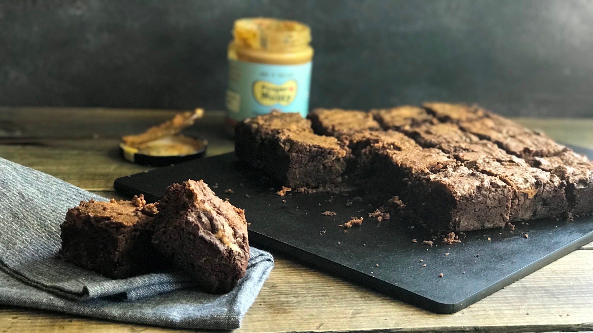 GF-Vegan-Peanut-Butter-Brownies_HEADER.jpg