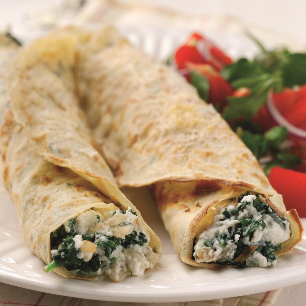 1-spinach-ricotta-pancakes-web.jpg