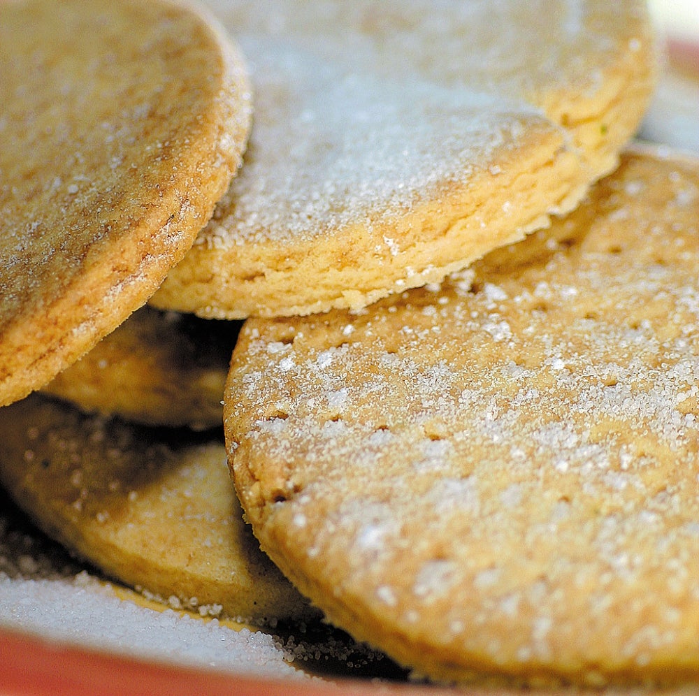 1-Shortbread-rounds.jpg