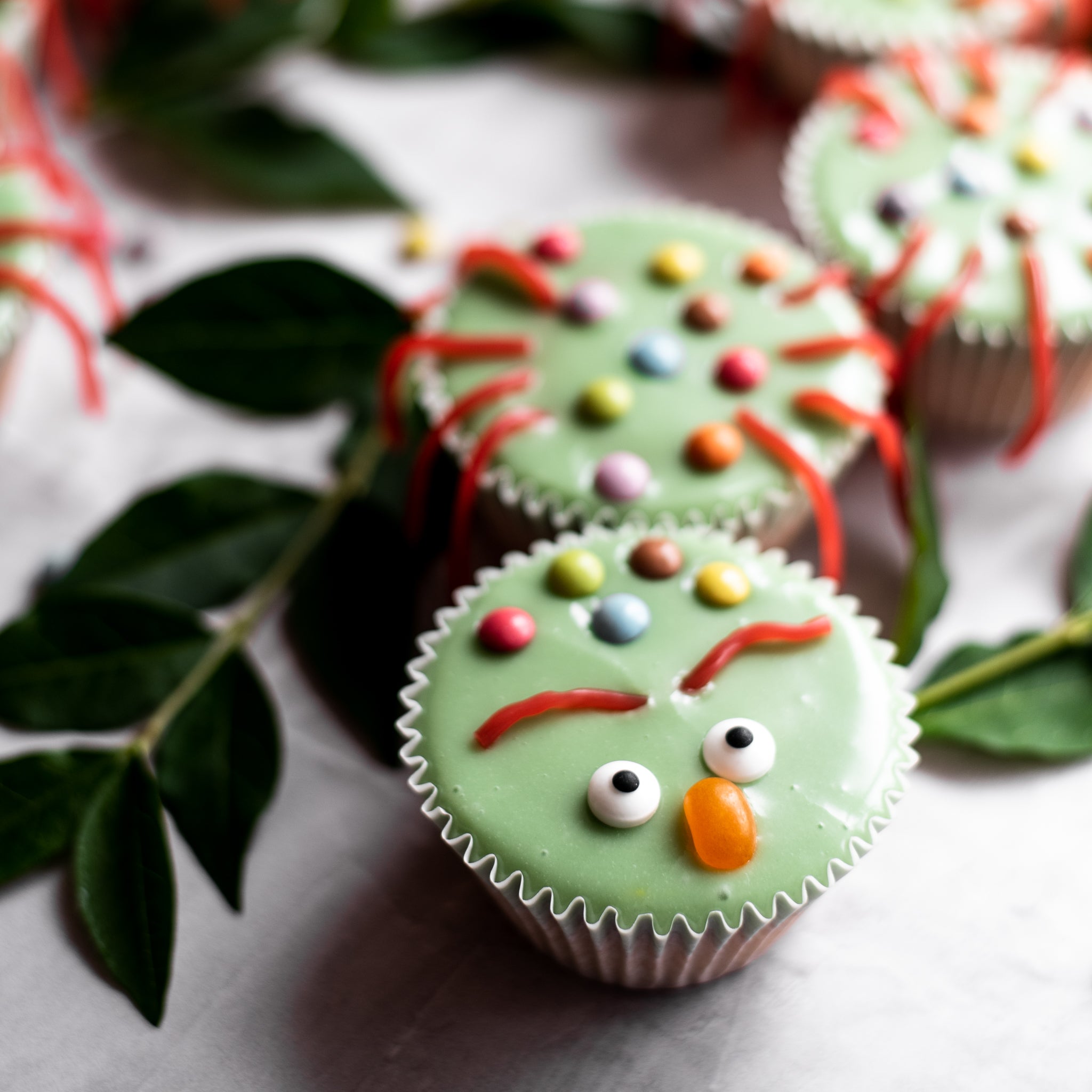 Caterpillar-Cupcakes-SQUARE-2.jpg