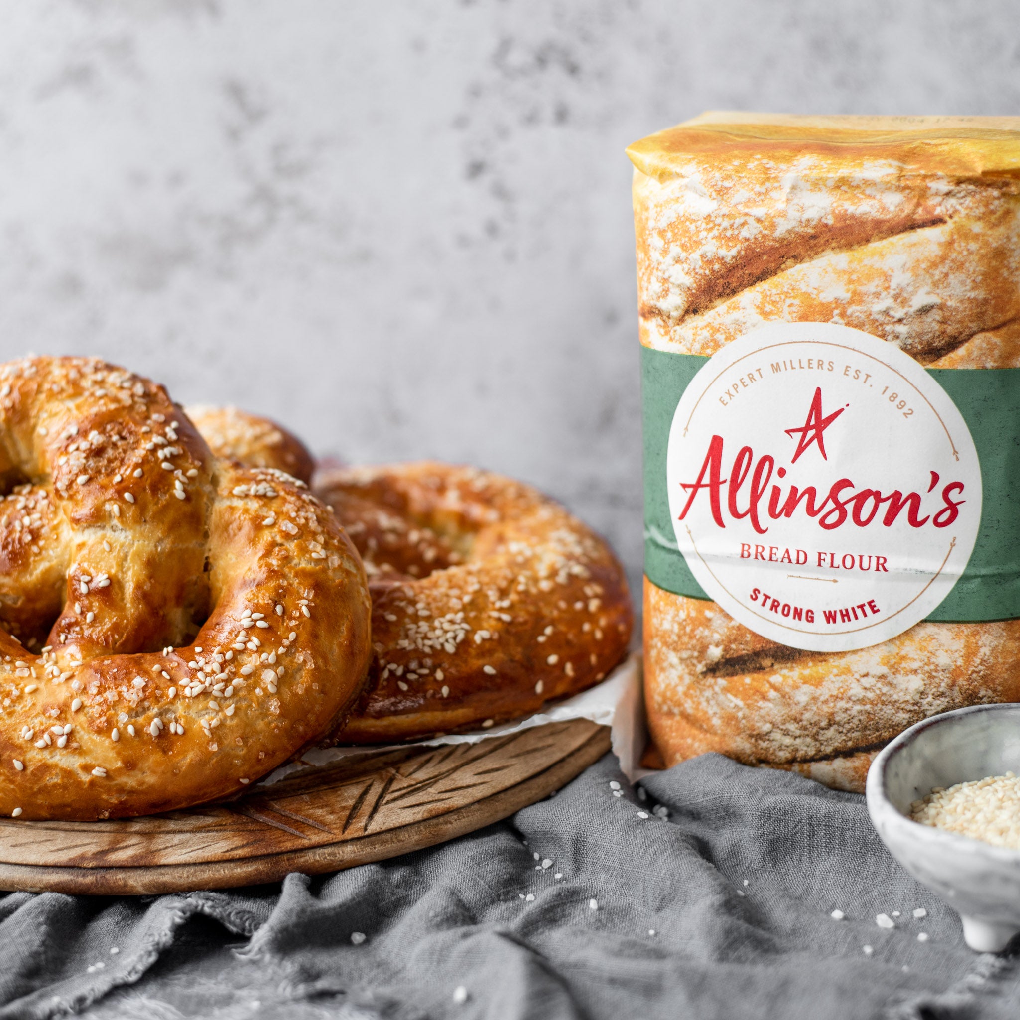 Allinsons-Pretzels-1-1-Baking-Mad-1.jpg