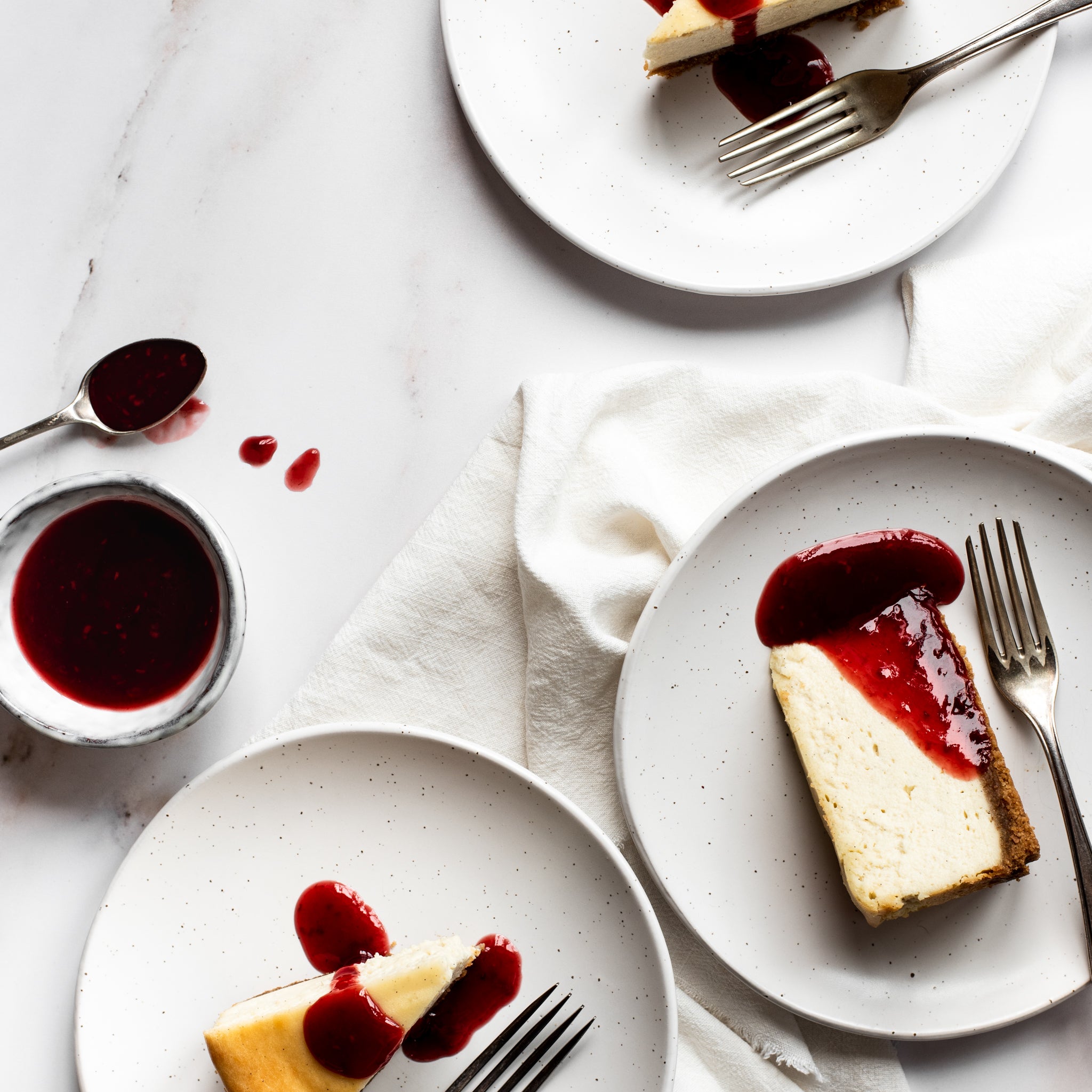 Baked-Cheesecake-SQUARE-4.jpg