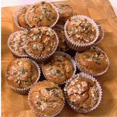 1-courgette-and-seed-muffins-web.jpg