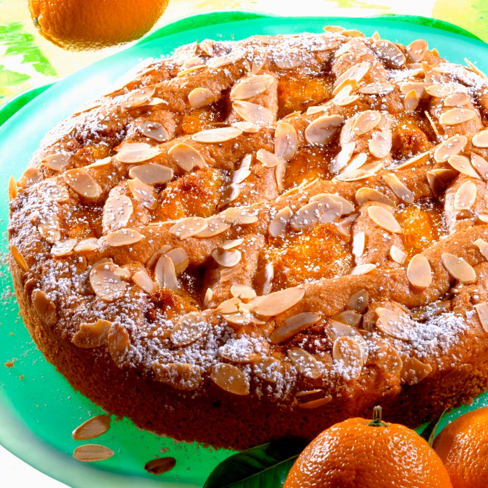1-Orange-and-almond-cake-web.jpg