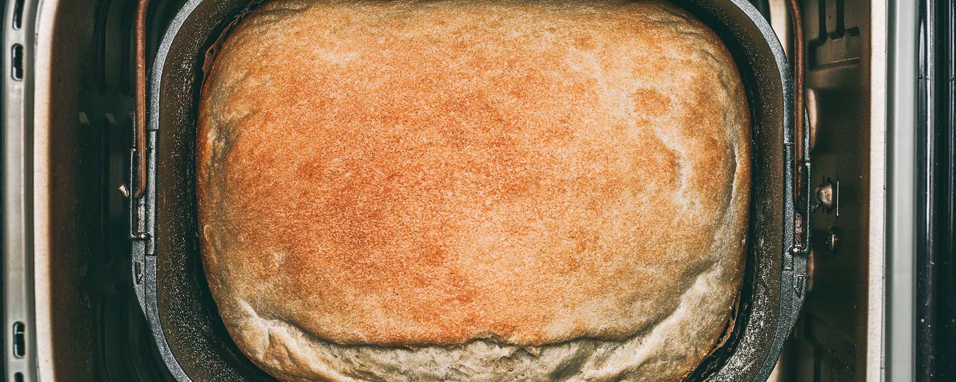 Bread-Machine_Header.jpg