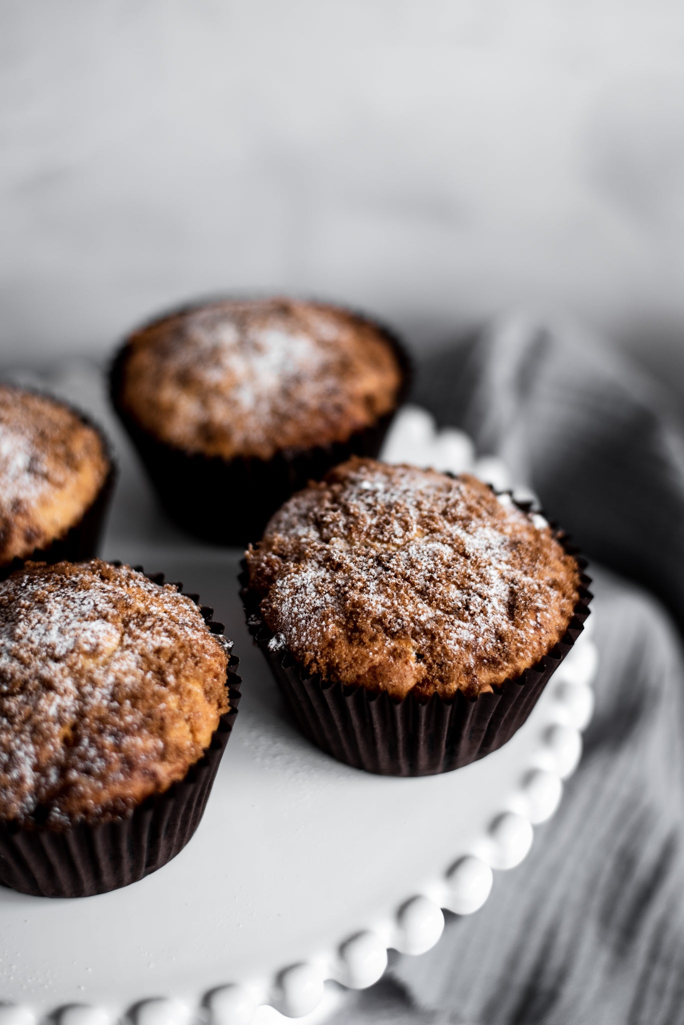 Toffee-And-Apple-Sauce-Muffins-WEB-RES-4.jpg