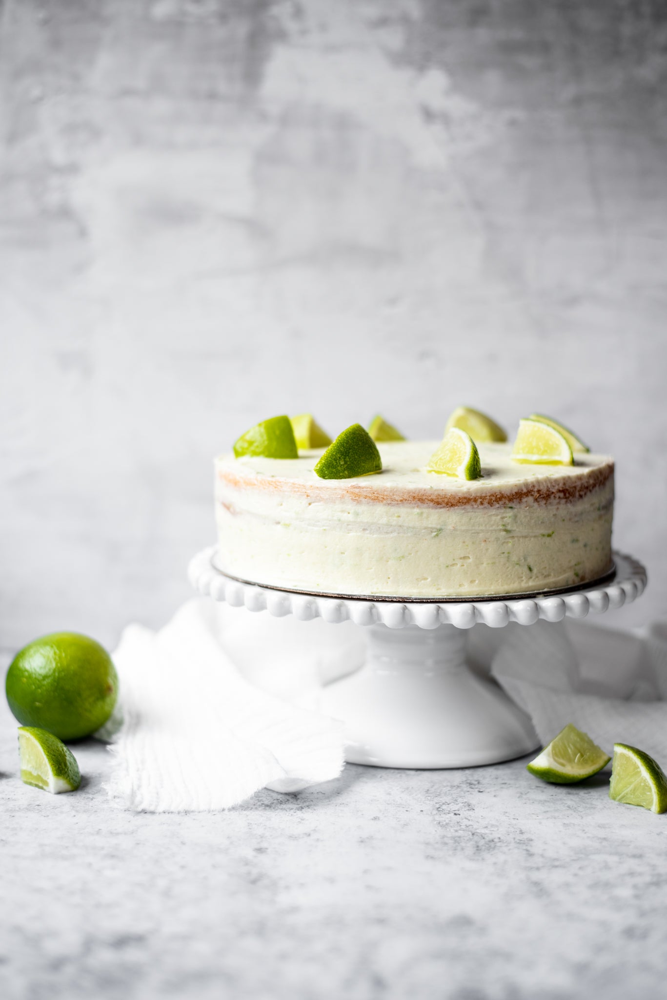 Gin-And-Tonic-Cake-WEB-RES-2.jpg