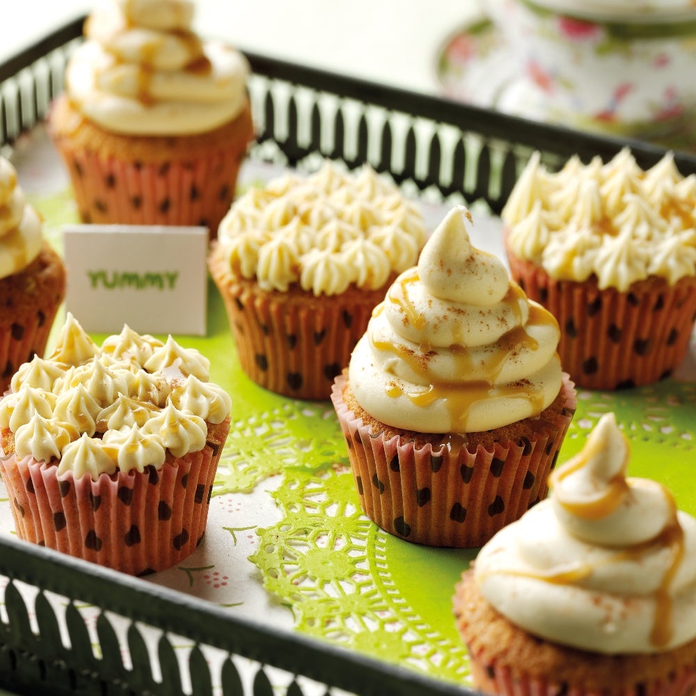 1-Gingerbread-cinnamon-cupcakes-web.jpg