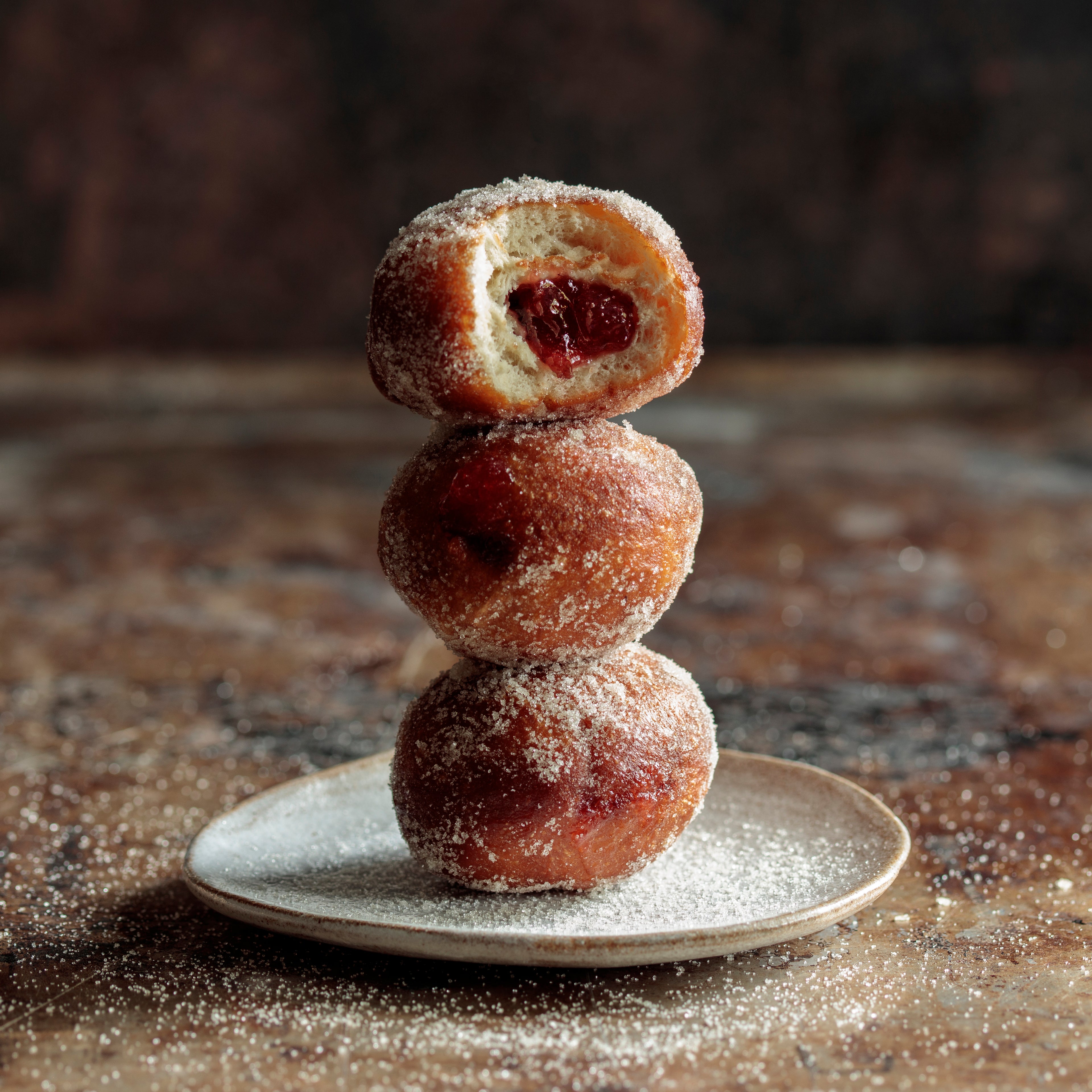 prosecco-jam-filled-doughnuts.jpg