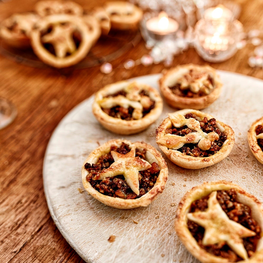 1-Luxury-mince-pies-web.jpg