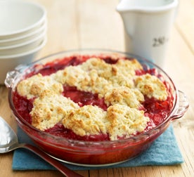 1-Damson-Cobbler.jpg