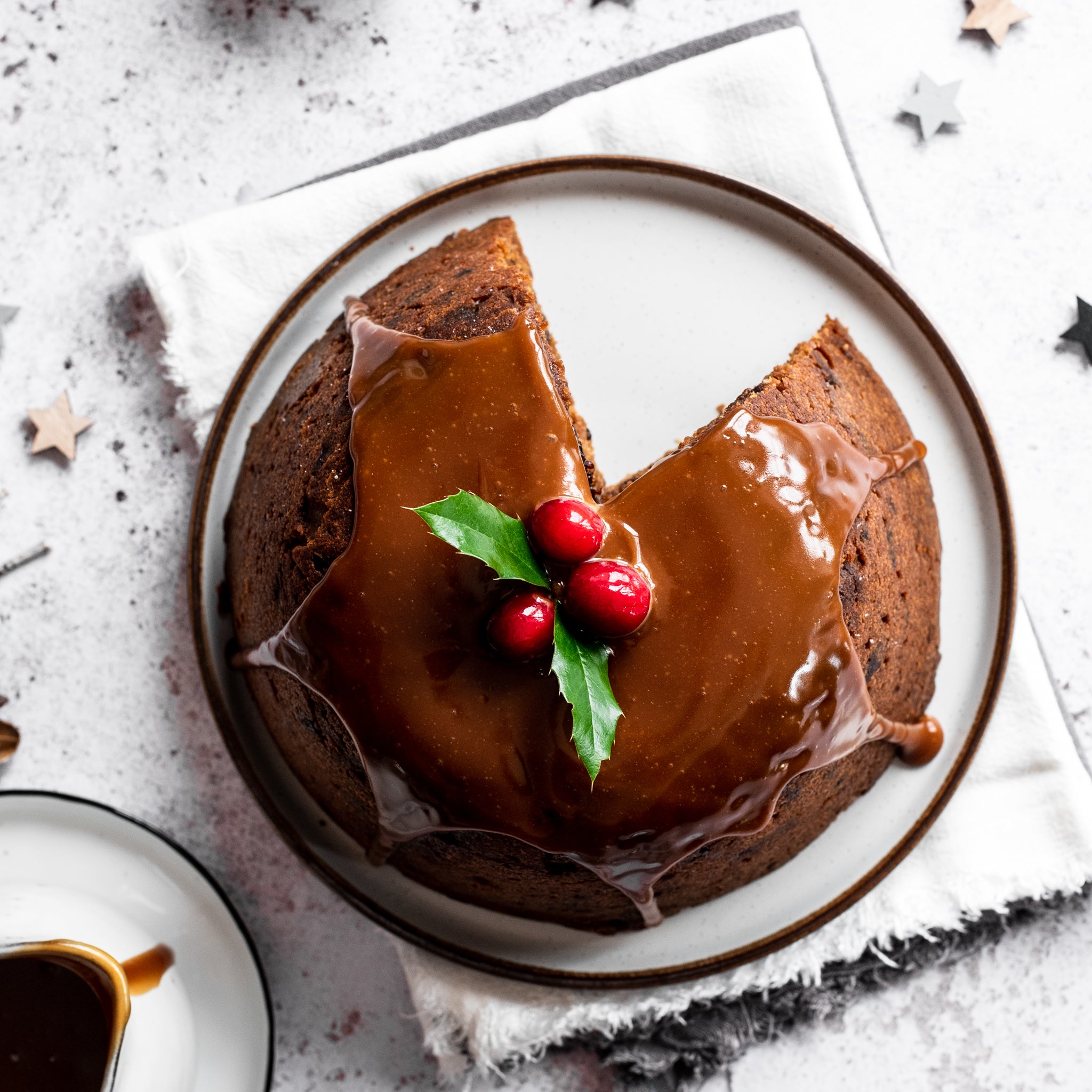 Biscoff-Christmas-Pudding-SQUARE-6.jpg